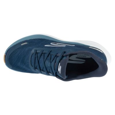 3. Skechers SKX Aero Spark 246220-NVY Granatowe 41
