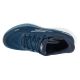 3. Skechers SKX Aero Spark 246220-NVY Granatowe 41