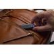 12. KINGSTON 512GB Portable USB 3.2 Gen 1 DataTraveler Exodia Black/Purple