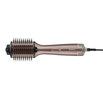 20. Suszarko-lokówka BABYLISS AS95E