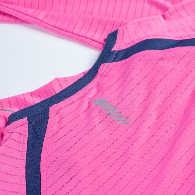 10. Koszulka IQ z długim rękawem Imark WMNS W 92800624289