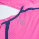 10. Koszulka IQ z długim rękawem Imark WMNS W 92800624289