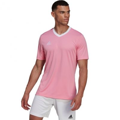 3. Koszulka adidas Entrada 22 Jersey M HC5072