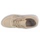 4. Buty Calvin Klein Runner Laceup W YW0YW00375-AEO