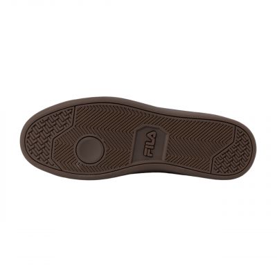 7. Buty Fila Courtbay M FFM0365 83036