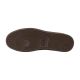 7. Buty Fila Courtbay M FFM0365 83036