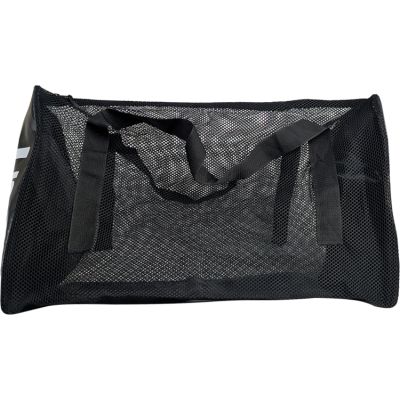 7. Worek/torba CLIMA MASTERS 90/50 cm WWT-MFE