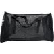 7. Worek/torba CLIMA MASTERS 90/50 cm WWT-MFE