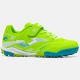 2. Buty Joma POWERFULL 2615 Jr TF POJS2615TFV