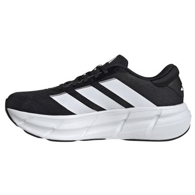 2. Buty adidas QUESTAR 4 KI7992