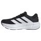 2. Buty adidas QUESTAR 4 KI7992
