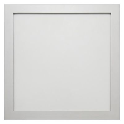 3. Osram SMART+ Matter Planon Plus oświetlenie sufitowe LED