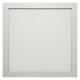 3. Osram SMART+ Matter Planon Plus oświetlenie sufitowe LED