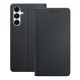 11. Etui 3mk Wallet Case na Samsung Galaxy A17 5G - czarne