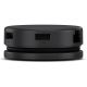 2. Satechi OntheGo USB Type-C 5000 Mbit/s Czarny