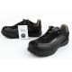 9. Buty Lavoro 290 ESD SRC S3 W 1259.40