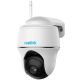 10. Kamera IP do monitoringu Argus Series B420