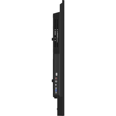 19. Panel Iiyama LH4341UHS-B2 43" 3840x2160 4K UHD IPS
