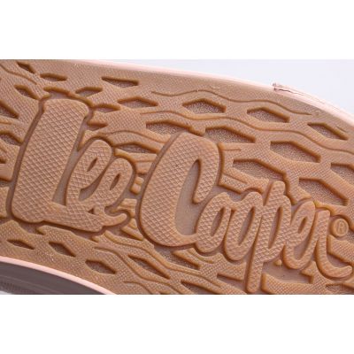 8. Buty Lee Cooper W LCW-22-31-0886L