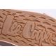 8. Buty Lee Cooper W LCW-22-31-0886L