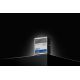 7. Teltonika TRB143 gateway/kontroler 10, 100, 1000 Mbit/s