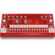 5. Behringer RD-6-SB automat rytmiczny / perkusyjny