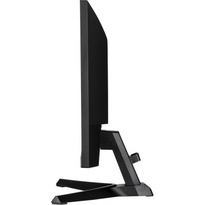 9. Monitor Iiyama 22 G2245HSU-B2 HDMI DP USB - Płaski ekran - 54,6 cm