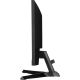 9. Monitor Iiyama 22 G2245HSU-B2 HDMI DP USB - Płaski ekran - 54,6 cm