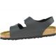 2. Sandały Birkenstock Milano BF 34791