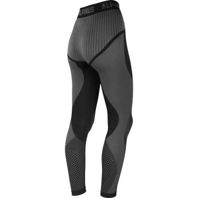 29. Bielizna termoaktywna Alpinus Active Base Layer Set W GT43253