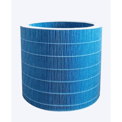 5. Nawilżacz Powietrza Blaupunkt AHE601