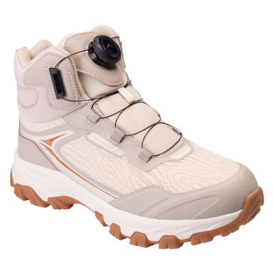 4. Buty Elbrus Katrian Mid Wp Wo's W 92800633700 