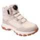 4. Buty Elbrus Katrian Mid Wp Wo's W 92800633700 