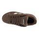 3. adidas Grand Court Alpha OSS IH1357 Brązowe 42