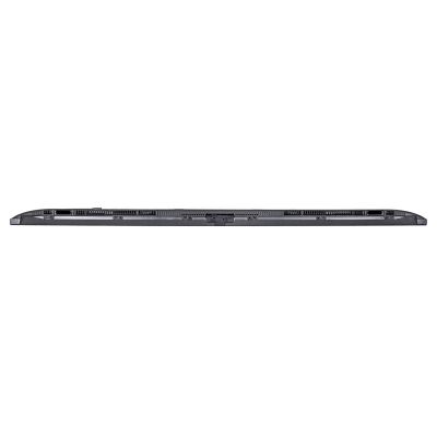 13. Telewizor 55" Samsung QE55QN77F