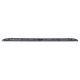 13. Telewizor 55" Samsung QE55QN77F