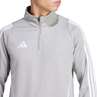 11. Bluza adidas Tiro 24 Training Top M IS1041