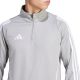 11. Bluza adidas Tiro 24 Training Top M IS1041