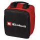 15. Frezarka 18V TP-RO 18 SET LI BL-SOLO 4350410 EINHELL