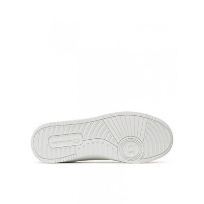5. Buty Champion Rebound 2.0 Mid M S21907.WW001