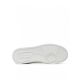 5. Buty Champion Rebound 2.0 Mid M S21907.WW001