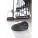 15. Kensington Trackball Pro Fit Ergo TB550