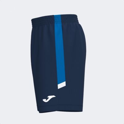2. Spodenki Joma Bermuda Toledo 103790.337