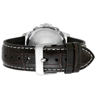 5. Zegarek Męski CASIO MTP-1374L-7AVDF + BOX