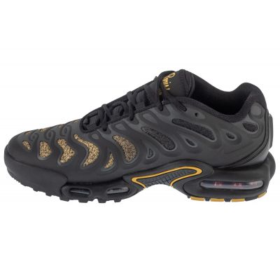 2. Buty Nike Air Max Plus Drift PSG M FZ4748-001
