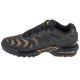 2. Buty Nike Air Max Plus Drift PSG M FZ4748-001