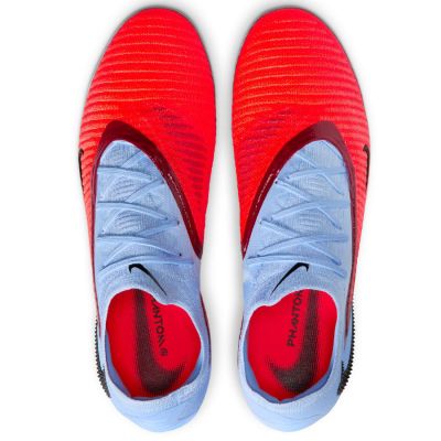 3. Buty Nike Phantom 6 Low Elite SG-Pro HV8988-400