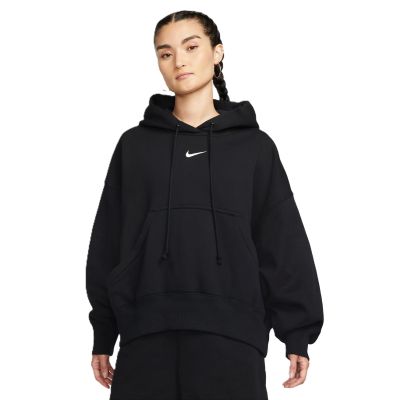 Bluza damska Nike Sportswear Phoenix Fleece DQ5858-010