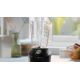 41. Blender Philips HR2191/01