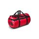 The North Face Base Camp Duffel XL
